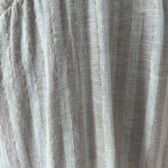 Coverup, size small - Picture 5 of 6